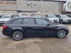 Audi A4 Avant 2.0 TDI ultra DPF Attraction - 28