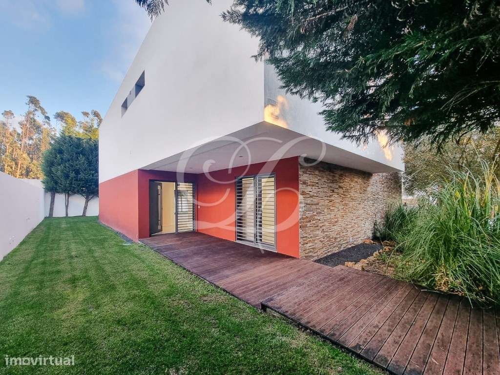 Moradia T4 + 1 | Cascais - Grande imagem: 4/53