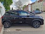 Citroën C3 Aircross 1.2 PureTech Plus S&S - 5