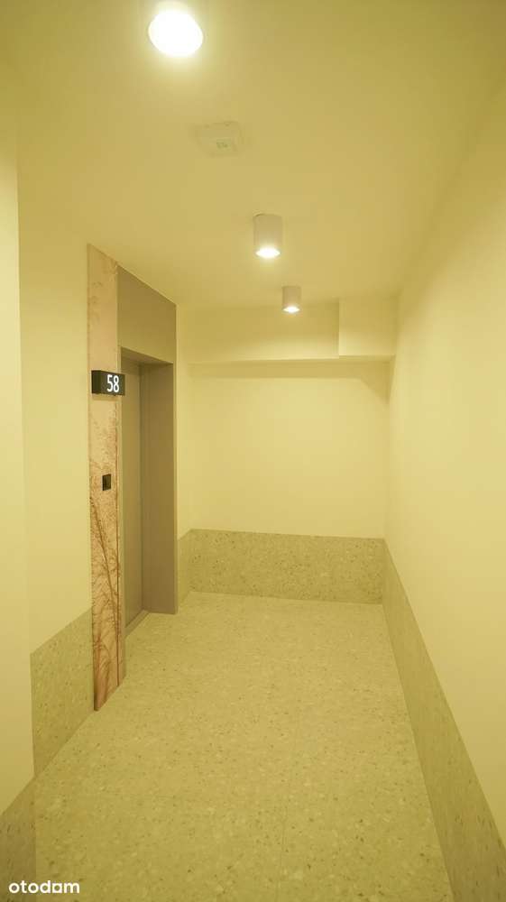 Funkcjonalne mieszkanie z windą z 3 pokojami M-28 - Pełny obrazek: 4/20