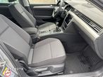 Volkswagen Passat 2.0 TDI EVO Essence - 20