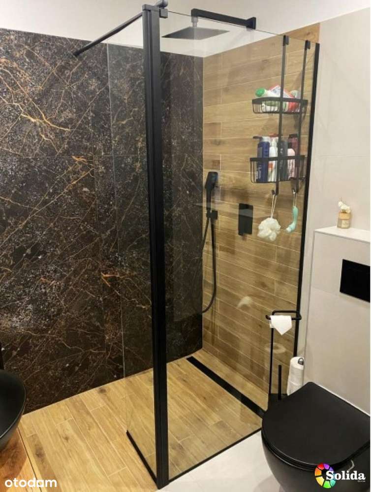 Dom - Sosnówka - widok na góry-10