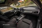 Audi A6 Avant 2.0 TDI DPF multitronic - 23