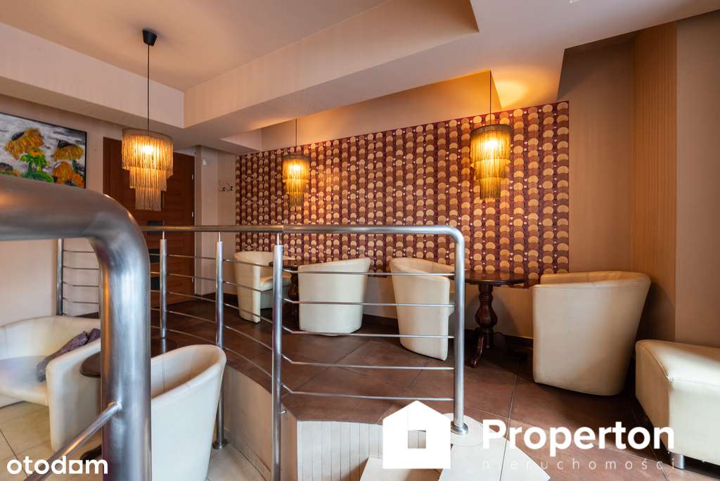 Lokal użytkowy Białystok, ul. Św. Rocha - Pełny obrazek: 5/15