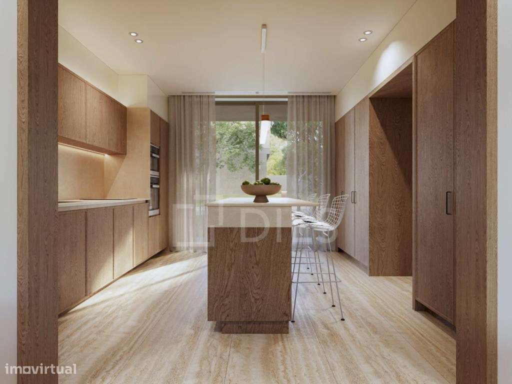 Juzzo Design Villas-13