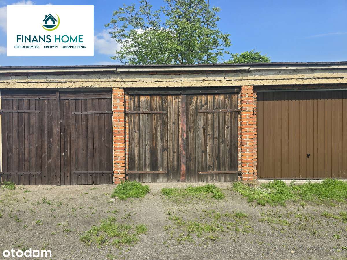 Mieszkanie Chróścina 57m2, Ip, , ogródek, garaż-11