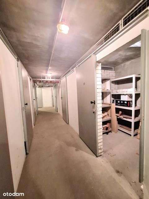 Wygodne, dwustronne, do zamieszkania przy stacji M-13