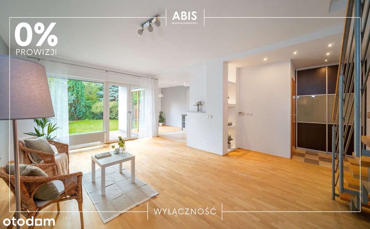 0% Segment w cenie mieszkania !!!-0