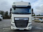 DAF Xf - 3