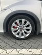 Honda Civic 1.8 Sport - 4