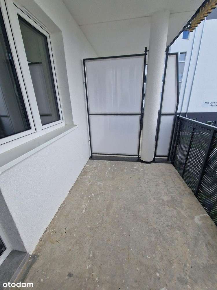 2 pokoje os. europejskie, super cena!-16