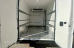 Fiat Izoterma 0C Ducato L3H2 2.2 - 2