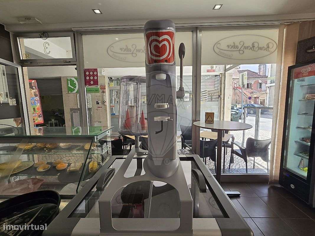 Trespasse  para venda - Grande imagem: 5/9