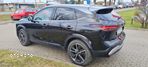 Nissan Qashqai 1.3 DIG-T N-Connecta DCT - 2