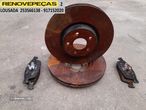 Disco Travao Frente Ford Kuga Ii (Dm2) - 1