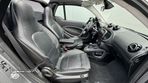 Smart Fortwo Cabrio 0.9 Brabus Xclusive - 39