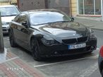 BMW Seria 6 630i - 8