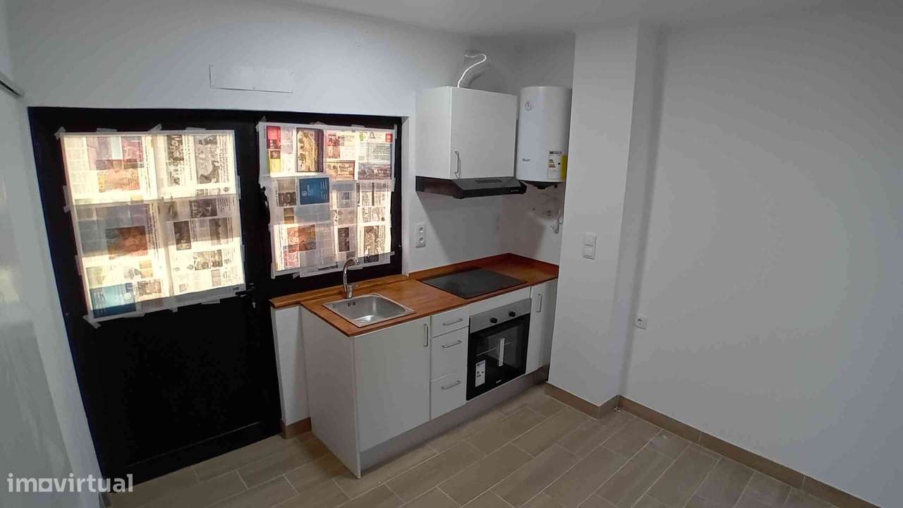 Espaço Multiusos Borba - Grande imagem: 3/5