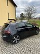 Volkswagen Golf VII 2.0 TSI BMT 4Mot R DSG - 5