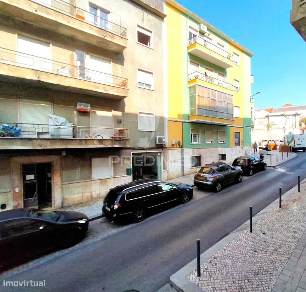 Apartamento T3 | Odivelas | Lisboa - Grande imagem: 4/40