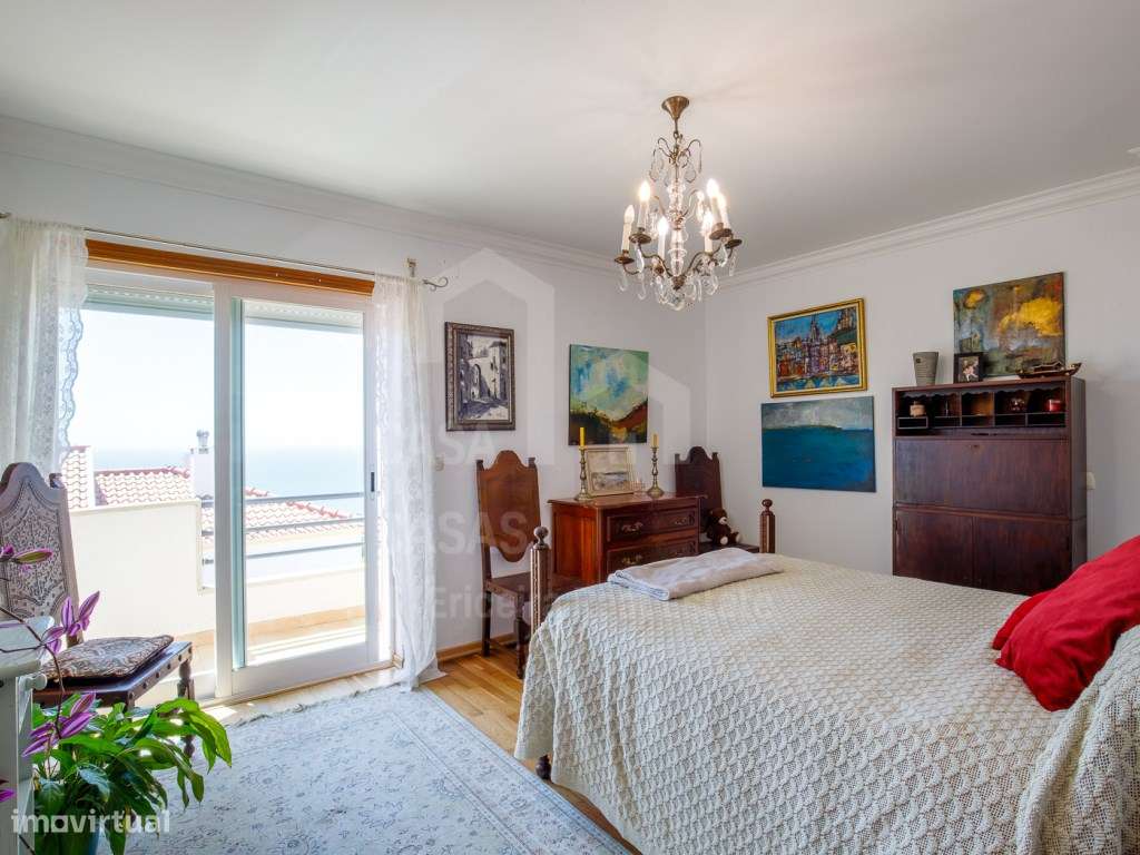 Vende Moradia - Ericeira 1 km, A Casa das Casas-30