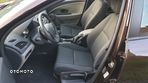 Renault Megane 1.6 16V 110 TomTom Edition - 9