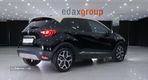 Renault Captur 1.5 dCi Exclusive - 3
