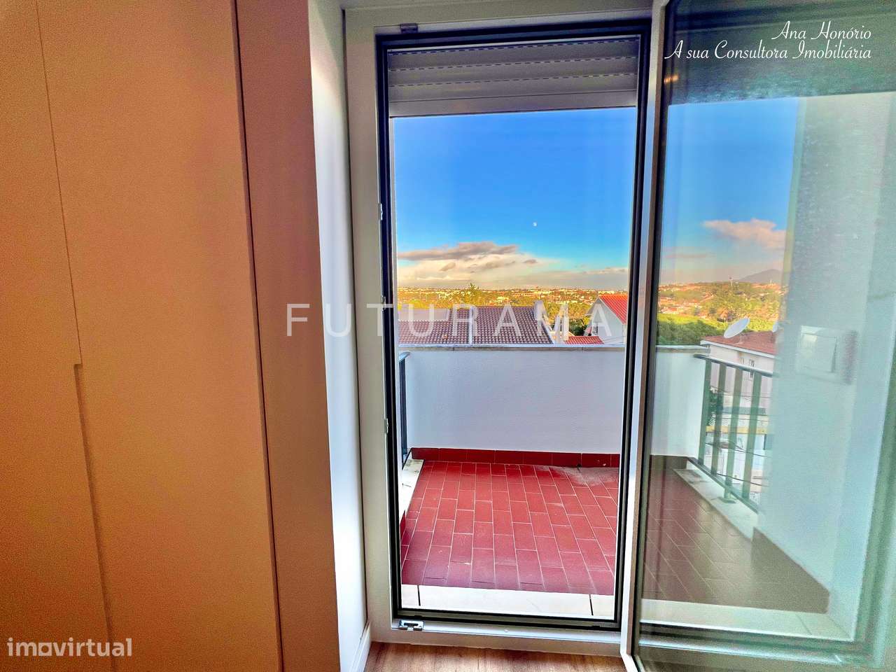 T3 Luminiso Reabilitado Qta Bicuda  - CASCAIS-26