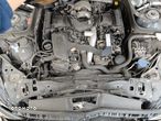 Mercedes-Benz CLS Shooting Brake 350 d 4Matic 9G-TRONIC Final Edition - 14