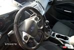 Ford C-MAX - 5