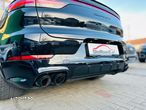 Porsche Cayenne Coupe GTS Tiptronic S - 14