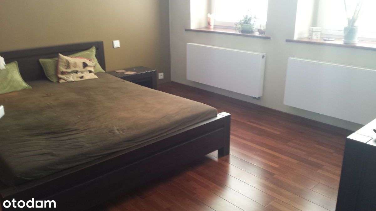 Mieszkanie, 65 m², Bytom-4