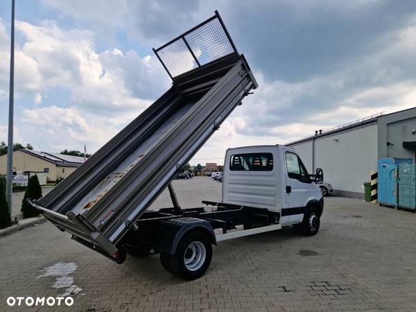 Iveco Daily - 7