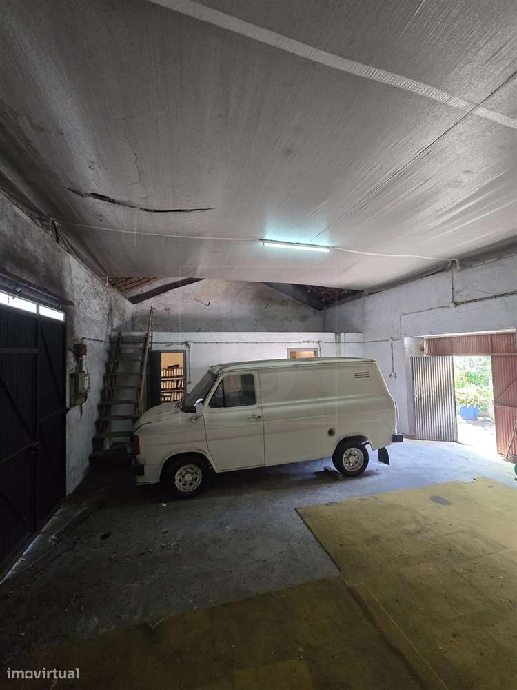 Moradia T7 Venda em Moitas Venda,Alcanena-6