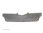 ATRAPA GRILL TOYOTA YARIS VERSO VAN (_P2_) 2000 - 2005 1.3 VVTi (NCP22_) 63 kW [86 KM] benzyna 2000 - 1