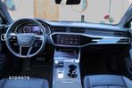 Audi A6 55 TFSI mHEV Quattro S Line S tronic - 24