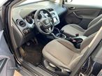 SEAT Altea XL 1.6 TDi Copa Plus Eco.Start-Stop - 10