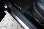 Hyundai Santa Fe 2.2 CRDi Platinium 4WD - 15