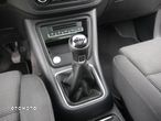 Volkswagen Sharan 2.0 TDI Blue Motion Highline - 10