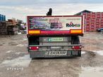 Renault PREMIUM 430.26 6X2 - 15