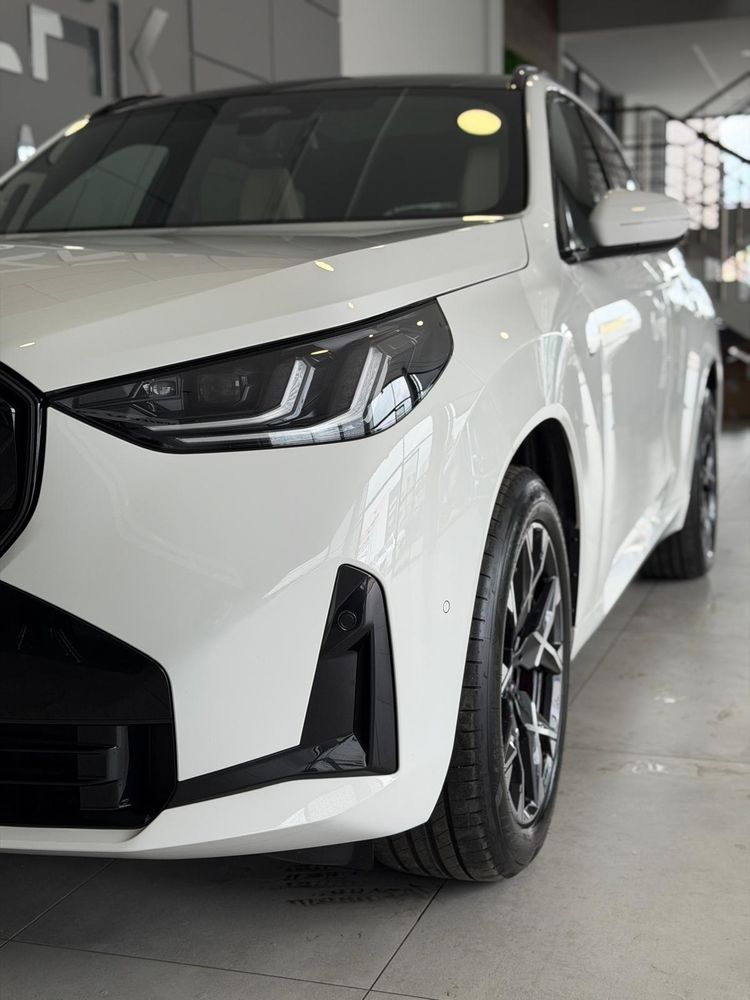 Bmw X3 MPRO Iconic Glow Hak Panorama Pakiet Innowacji Comfort Gotówka Leasing