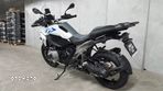 BMW GS - 6