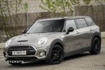 MINI Clubman Cooper S ALL4 - 7