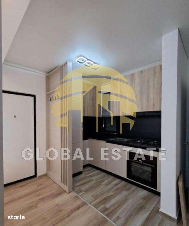 Inchiriere Garsoniera - Berceni | Centrala | Bloc Nou - Imagine principală: 2/6