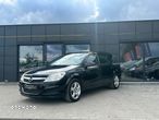 Opel Astra 1.6 Active - 8