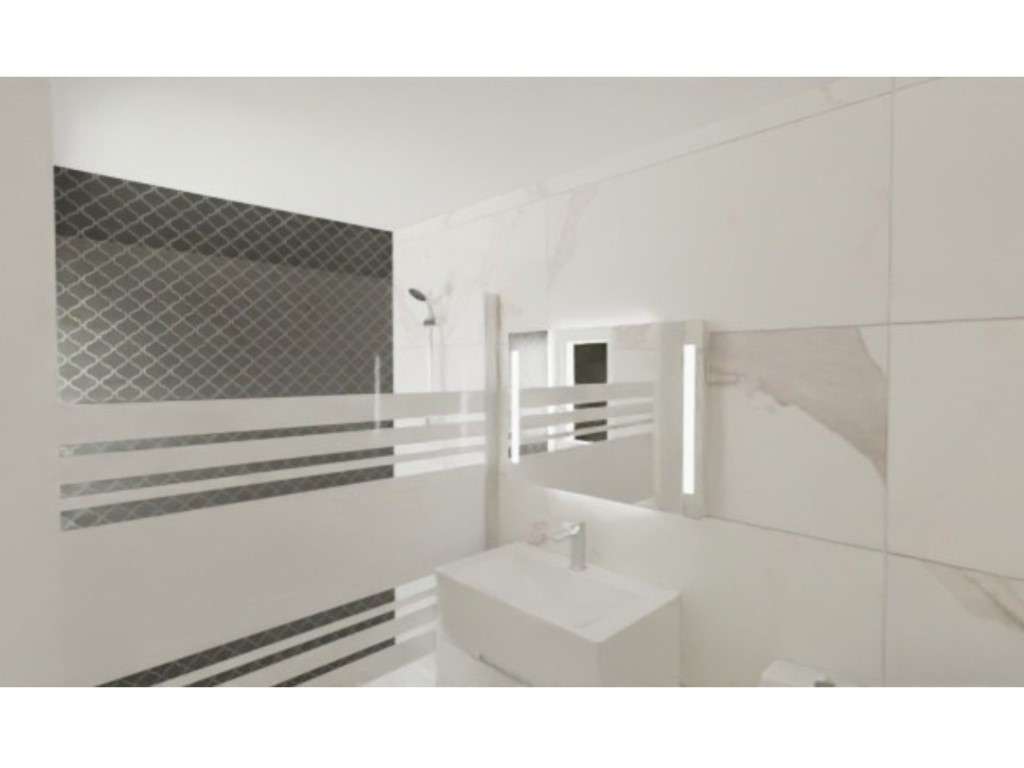 Moradia T2 Nova com Terraço - a 8 Minutos de Coimbra - Grande imagem: 3/11