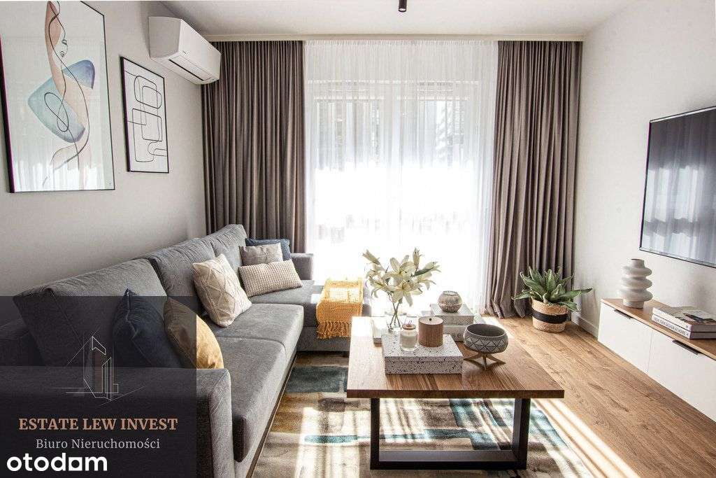 Gotowe mieszk pod inwestycje/duży ogódek - Pełny obrazek: 2/5