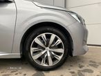 Peugeot 208 1.2 PureTech Active - 5