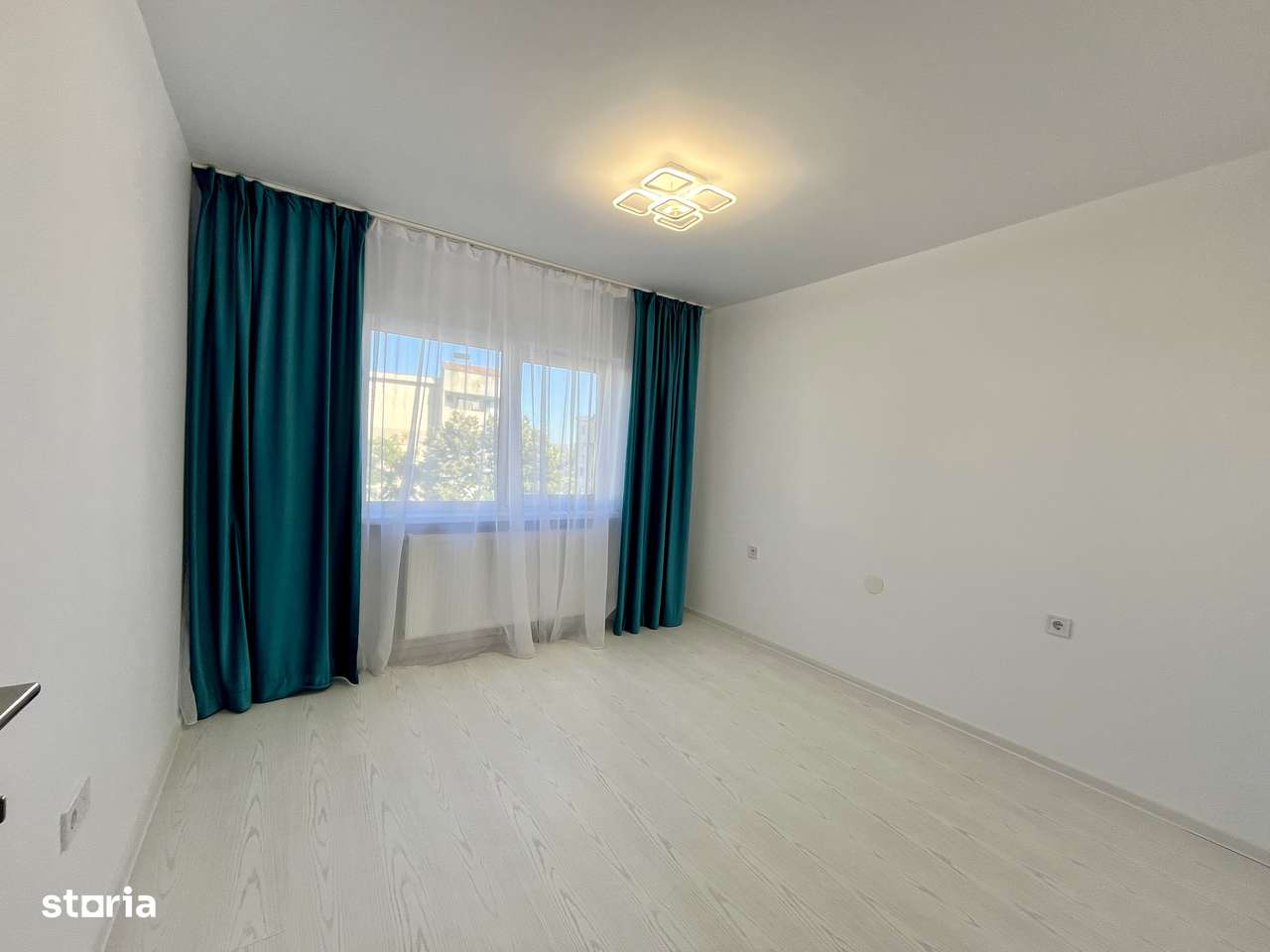 2 camere Renovat Nou Progresul - Imagine principală: 3/4