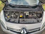 Renault Scenic 1.5 dCi Limited - 13